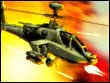 헬기의 화끈한 슈팅 Air Assault 2 썸네일